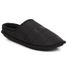 Big Star W INT1773B insulated slip-on žemi kedai (188228)