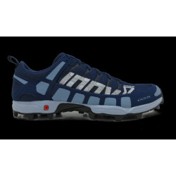 Inov-8 X-Talon 212 V2 W 000153-BLLB-P-01 bėgimo bateliai (188230)