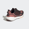 Adidas Ultraboost 22 Gore-Tex W GX9131 bėgimo bateliai (188269)