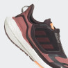 Adidas Ultraboost 22 Gore-Tex W GX9131 bėgimo bateliai (188269)