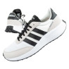 Adidas Run 70s M GY3884 sneakers kedai vyrams (188279)