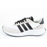 Adidas Run 70s M GY3884 sneakers kedai vyrams (188279)