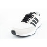 Adidas Run 70s M GY3884 sneakers kedai vyrams (188279)