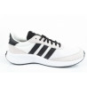 Adidas Run 70s M GY3884 sneakers kedai vyrams (188279)