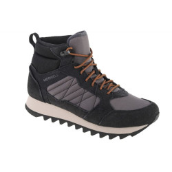 Merrell Alpine Sneaker Mid Plr Wp 2 M J004289 turistiniai batai (188281)