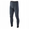 Ronin Bottom M Trousers 92800454220 termo kelnės (188955)