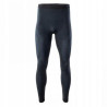 Ronin Bottom M Trousers 92800454220 termo kelnės (188955)