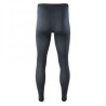 Ronin Bottom M Trousers 92800454220 termo kelnės (188955)