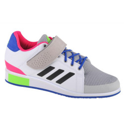 Adidas Power Perfect 3 M GZ1476 treniruočių batai (188425)