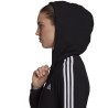 Adidas 3 Stripes FL Full-Zip W GM5567 džemperis (188432)