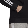 Adidas 3 Stripes FL Full-Zip W GM5567 džemperis (188432)