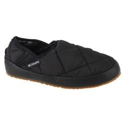 Columbia Lazy Bend Moc W 2005381010 basutės (188446)