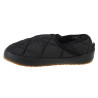 Columbia Lazy Bend Moc W 2005381010 basutės (188446)