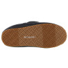 Columbia Lazy Bend Moc W 2005381010 basutės (188446)