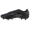 Joma Aguila Top 2101 FG M ATOPW2101FG futbolo bateliai (188450)