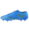 Joma Propulsion Cup 2104 SG M PCUS2104SG futbolo bateliai (188451)