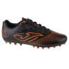 Joma Xpander 2201 AG M XPAW2201AG futbolo bateliai (188452)