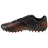 Joma Xpander 2201 AG M XPAW2201AG futbolo bateliai (188452)