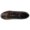 Joma Xpander 2201 AG M XPAW2201AG futbolo bateliai (188452)