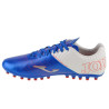 Joma Xpander 2204 AG M XPAW2204AG futbolo bateliai (188453)