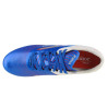 Joma Xpander 2204 AG M XPAW2204AG futbolo bateliai (188453)