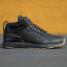 Leather high Jogger Pro Bustagrip M MRM6A kedai vyrams (188455)