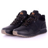 Leather high Jogger Pro Bustagrip M MRM6A kedai vyrams (188455)