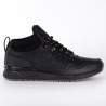 Leather high Jogger Pro Bustagrip M MRM6A kedai vyrams (188455)