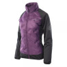 Elbrus Julimar II Primaloft W 92800439227 sportinė striukė (189203)