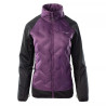 Elbrus Julimar II Primaloft W 92800439227 sportinė striukė (189203)