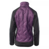 Elbrus Julimar II Primaloft W 92800439227 sportinė striukė (189203)