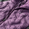 Elbrus Julimar II Primaloft W 92800439227 sportinė striukė (189203)