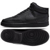 Nike Court Vision Mid Next Nature M DN3577 003 kedai vyrams (188493)