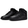 Nike Court Vision Mid Next Nature M DN3577 003 kedai vyrams (188493)