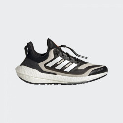 Adidas Ultraboost 22 Cold.Rdy 2.0 W GX6735 bėgimo bateliai (188496)