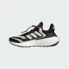 Adidas Ultraboost 22 Cold.Rdy 2.0 W GX6735 bėgimo bateliai (188496)