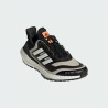 Adidas Ultraboost 22 Cold.Rdy 2.0 W GX6735 bėgimo bateliai (188496)