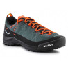 Salewa Wildfire Canvas M 61406-5331 turistiniai batai (189248)