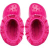 Crocs Classic neo Puff Jr 207684 6X0 turistiniai batai (189264)