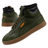 Puma Shuffle Mid M 387609 02 kedai vyrams (189282)