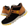 Timberland Sprint Trekker M TB0A5YHK015 kedai vyrams (189316)