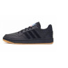 Adidas Hoops 3.0 M GY4727 kedai vyrams (189318)