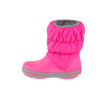 Crocs Winter Puff Boot Jr 14613-6TR turistiniai batai (189319)