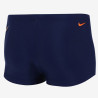 Nike Reflect Logo M NESSC583 440 swimming trunks maudymosi šortai (189367)