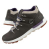 Timberland Sprint Trekker M TB0A5XXU033 kedai vyrams (189369)