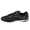 Joma Dribling 2201 TF M DRIW2201TF futbolo bateliai (189403)