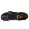 Joma Dribling 2201 TF M DRIW2201TF futbolo bateliai (189403)