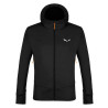 Salewa Puez Polarlite Hooded M 28521-0910 sportinė striukė (189446)