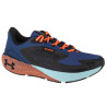 Under Armor Hovr Machina 3 Storm M 3025797-001 bėgimo bateliai (189450)