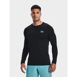 Under Armor longsleeve M 1361506-001 sportiniai marškinėliai (189545)